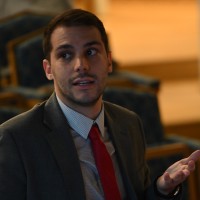 Tommaso D'Errico