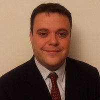 Avi Naveh