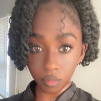 Celestine Annan