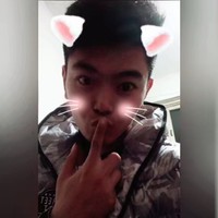 付继汤