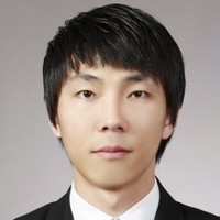 Woo-Jong Ryu