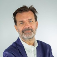 Eric Bancilhon