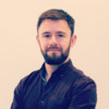 Tom Greenwell