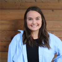Taylor Sweitzer Smith