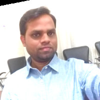 Tej Prakash