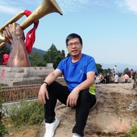 夏从军