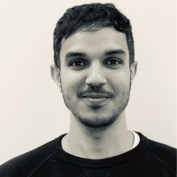 Mohamed Hassan