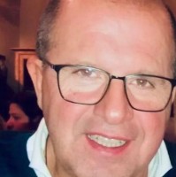 Vito Oronzo Mondelli