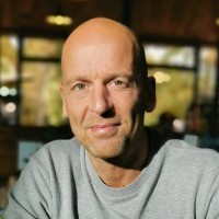 Joris Propper