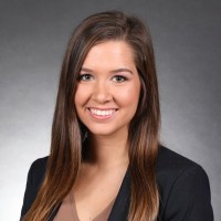Lauren Weeks Sheehan