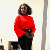 Tunrayo Agbaje