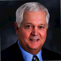 Bill Hodge