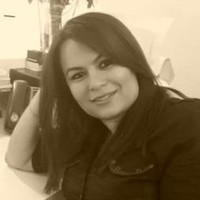 Nuray Öztürk