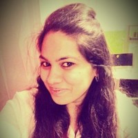Kanika Gupta