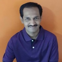 Santosh Unecha