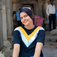 Diya Pradeep