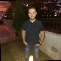 Λευτέρης Μπουκουβάλας