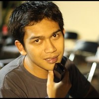 Edy Firmansyah