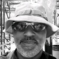 Howard Goldberry