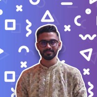 Amarjit Sripesh