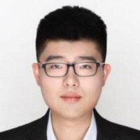 Xinyuan Wang