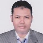 Ahmed Abdellatif