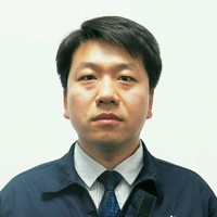 Cliff Han