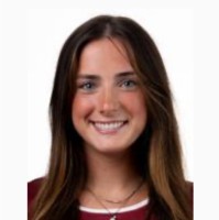 Ellrose Hanlon