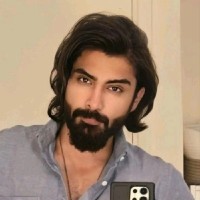Ali Aftab