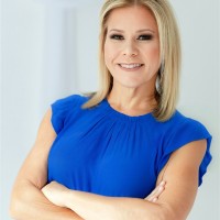Amanda Elrod
