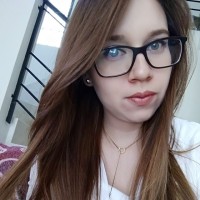 Veronica Yuritzi Alfaro Medina