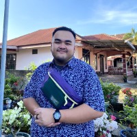 Mustafa Hazim Mohd Razif