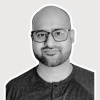 Hussain Abbas CPA, CA