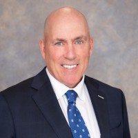 Bill McQuaid,CLU,ChFC