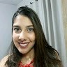 Germana Cardoso