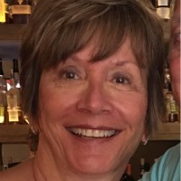 Kathy Hunt