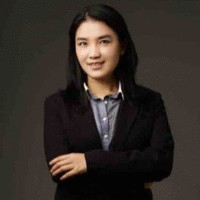 Angela Li