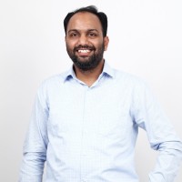 Abhishek Rathi