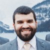 David Martinez