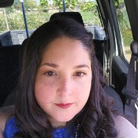 Ana Belen Ugalde Serrano