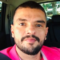 Felipe Freitas Celano