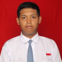 Adryan Oetomo