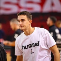 Erwan Roudaut