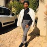 Lesedi Molele