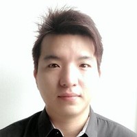 Jay Lim