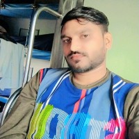 Arjun Gorai