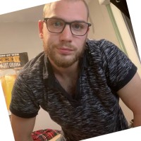 Maxime Saelens