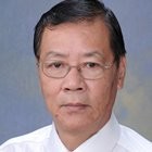 Thad Kow Joe Ah-Tieng