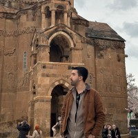 Barış Bayer