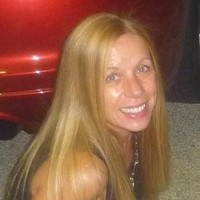 Valerie Miller